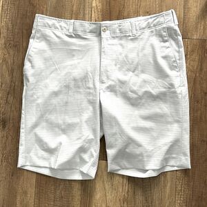 Ben Hogan golf short